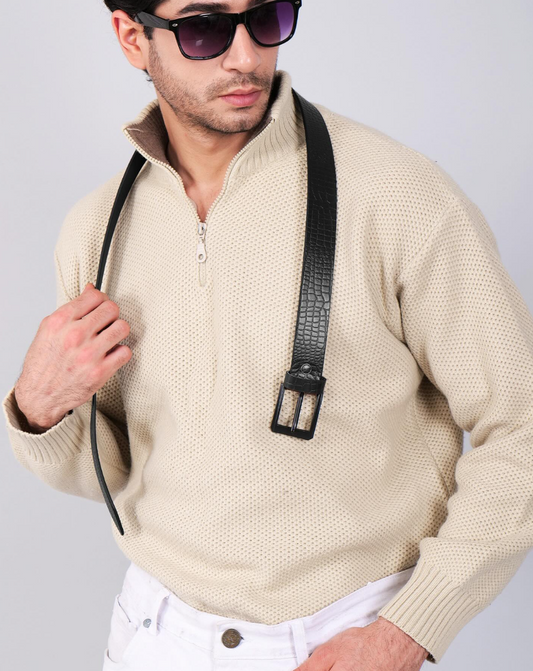 Why Do Belts Matter So Much in Different Cultures?