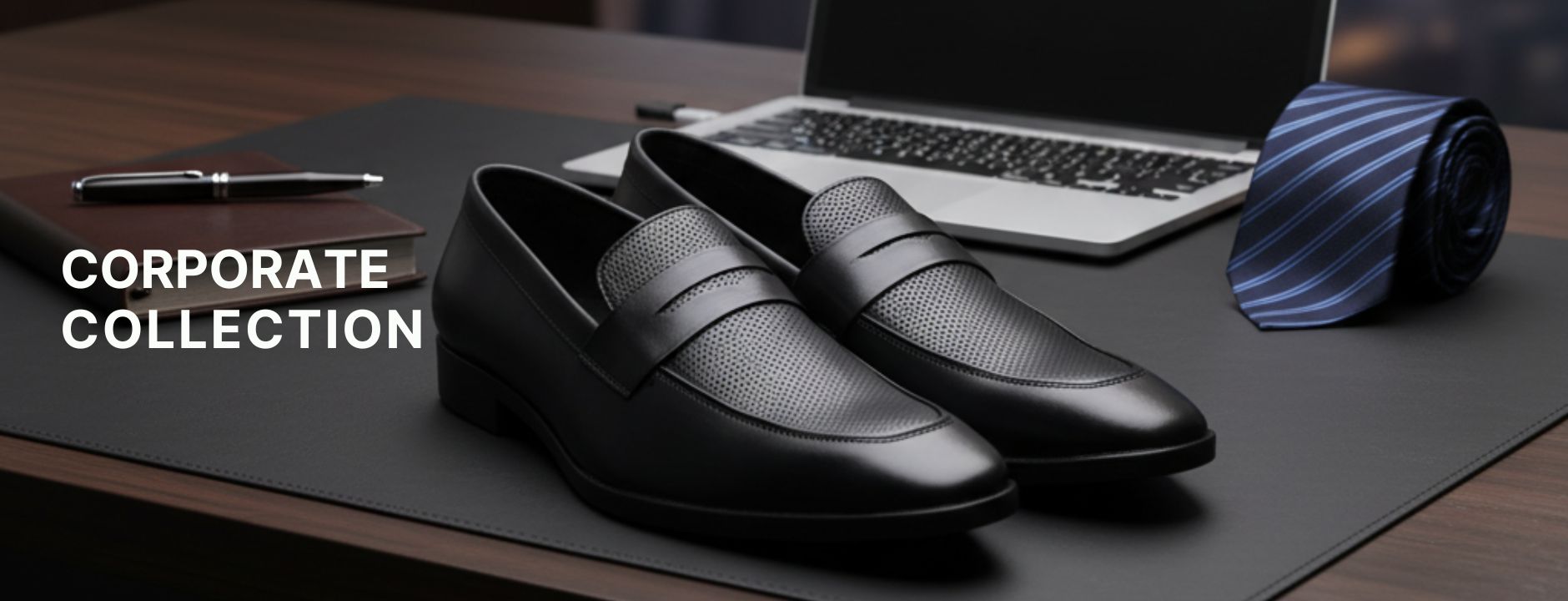 Corporate Collection