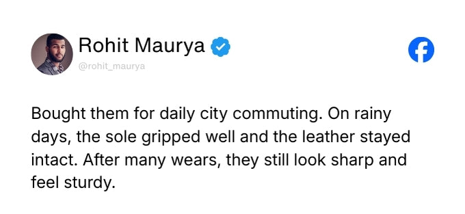 Falcon Horsebit Loafers – Brown Pebbled Genuine Leather Men’s Shoes Review 3