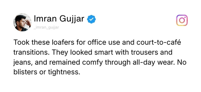 Belfort Driving Loafers – Black Plain Genuine Leather Men’s Shoes Review 2