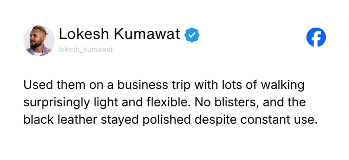 Belfort Driving Loafers – Brown Plain Genuine Leather Men’s Shoes Review 3