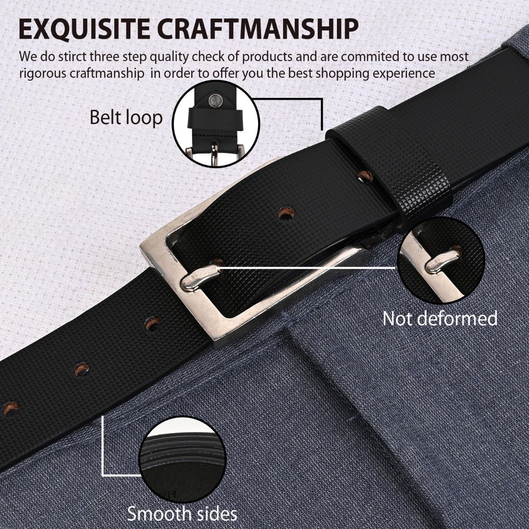 Belt for 2025 men offer