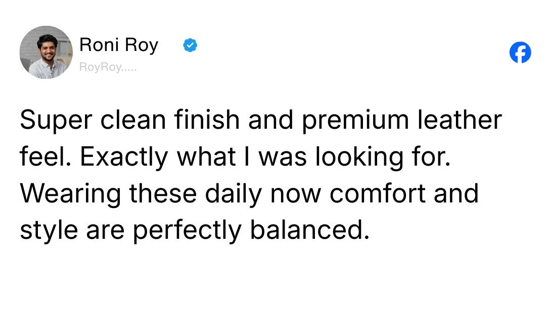 Griffin Chelsea Boots – Black Textured Genuine Leather Men’s Shoes Review 3