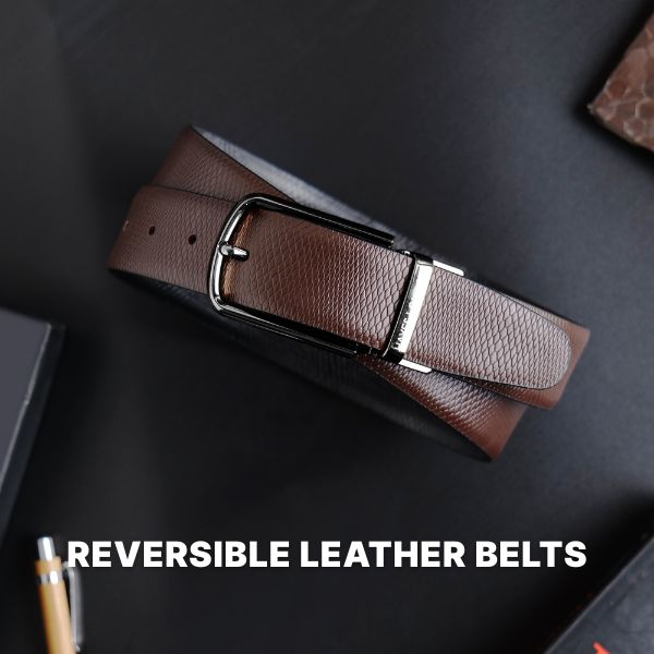 knee length dresses for ladies Men's Ratchet Dress Belt with Automatic Buckle and Real Leather Strap   BESTA