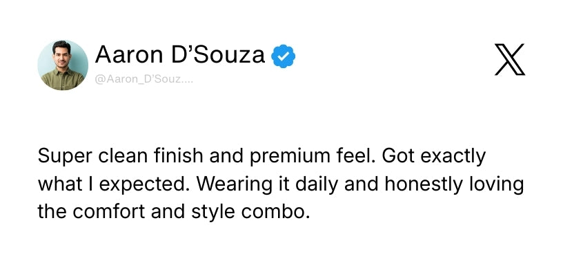 Hawk Chelsea Boots – Black Textured Genuine Leather Men’s Shoes Review 1