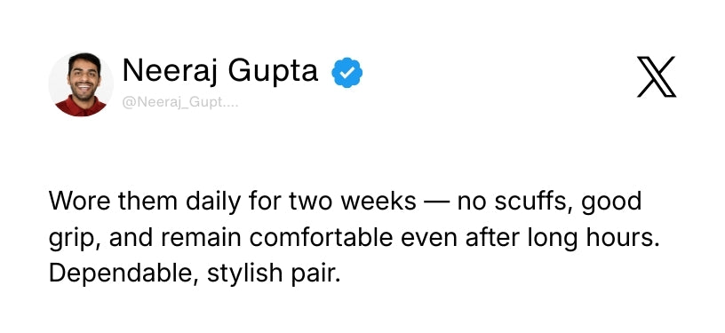 Strider Chelsea Boots – Black Plain Genuine Leather Men’s Shoes Review 1