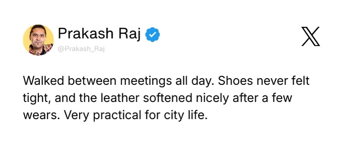 Dune Horsebit Loafers – Black Perforated Genuine Leather Men’s Shoes Review 1