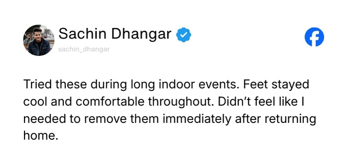 Dune Horsebit Loafers – Black Perforated Genuine Leather Men’s Shoes Review 3