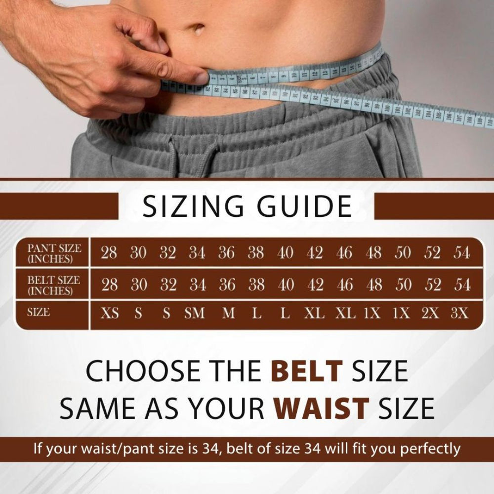 Hayes London | Italian Leather Reversible Black & Brown Belt For Men with Black & Gold Buckle (Leather Texture: Braided)