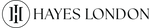 Hayes London