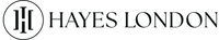 Hayes London