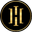 Hayes London logo
