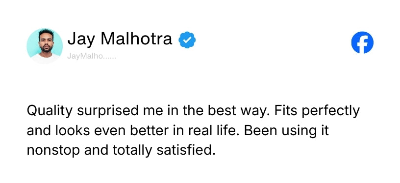 Hawk Chelsea Boots – Black Textured Genuine Leather Men’s Shoes Review 3