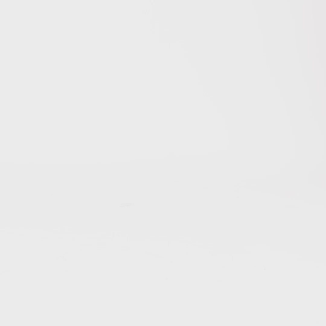 Hawk Chelsea Boots – Black Textured Genuine Leather Men’s Shoes