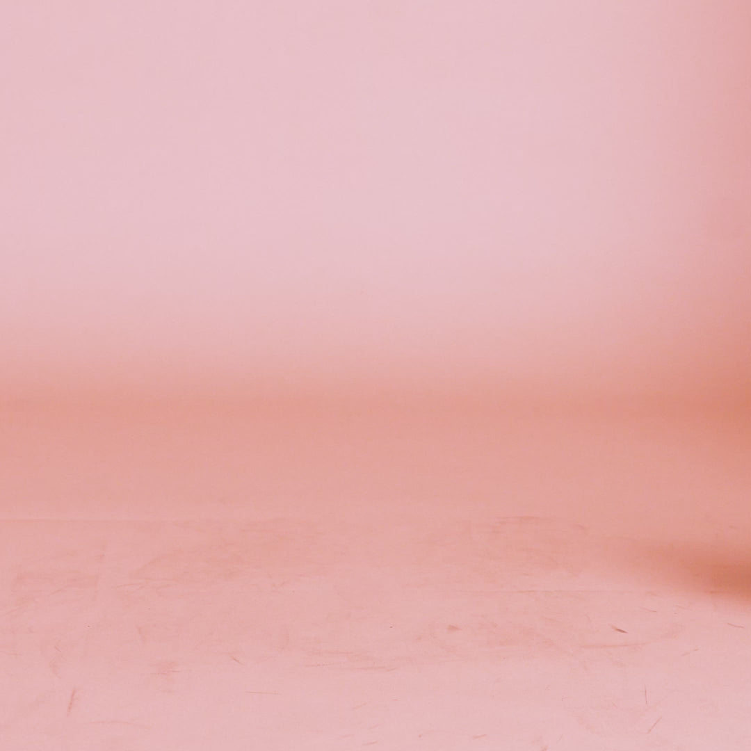 Windsor Brown Formal Penny Loafers for Men – Genuine Leather Dotted Slip-On Shoes for Office & Party Wear