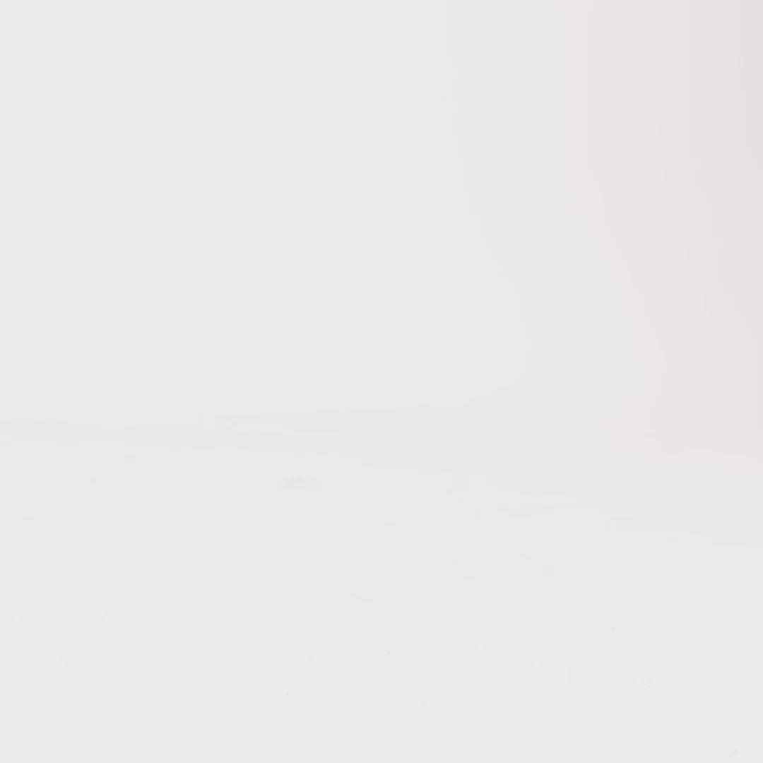 Strider Chelsea Boots – Black Plain Genuine Leather Men’s Shoes