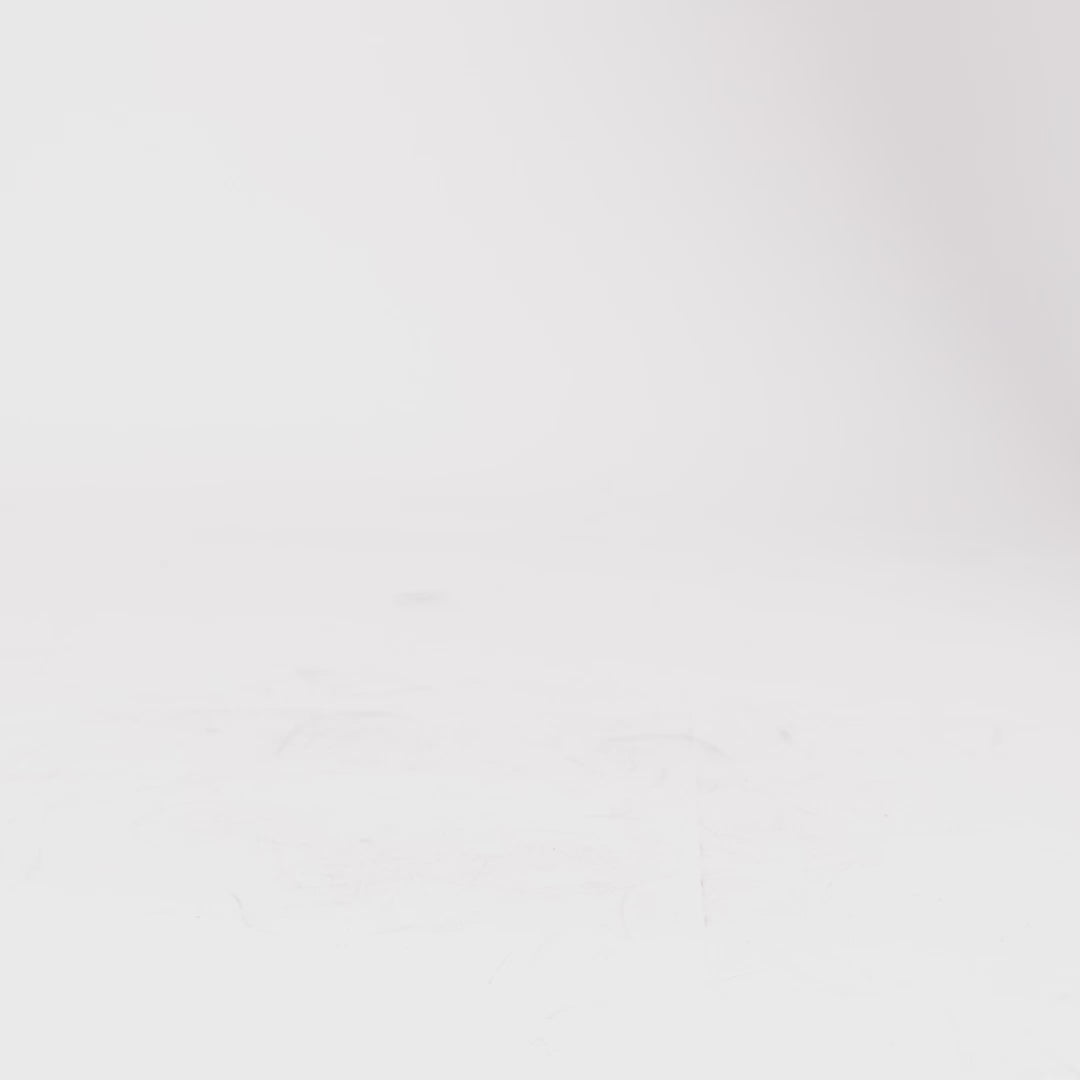 Belmonte Black Formal Penny Loafers for Men – Genuine Leather Slip-On Shoes for Office & Party Wear