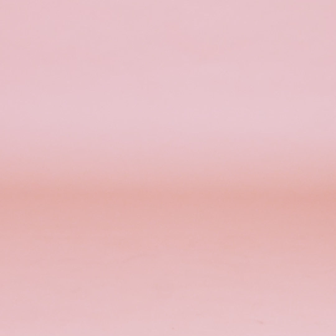 Strider Chelsea Boots – Brown Plain Genuine Leather Men’s Shoes