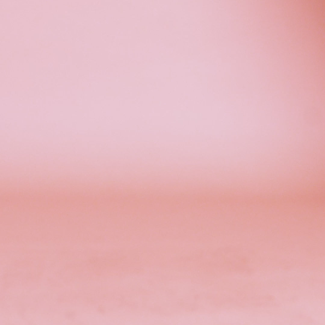 Belmonte Brown Formal Penny Loafers for Men – Genuine Leather Slip-On Shoes for Office & Party Wear