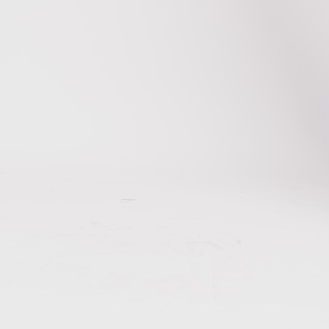 Windsor Black Formal Penny Loafers for Men – Genuine Leather Dotted Slip-On Shoes for Office & Party Wear