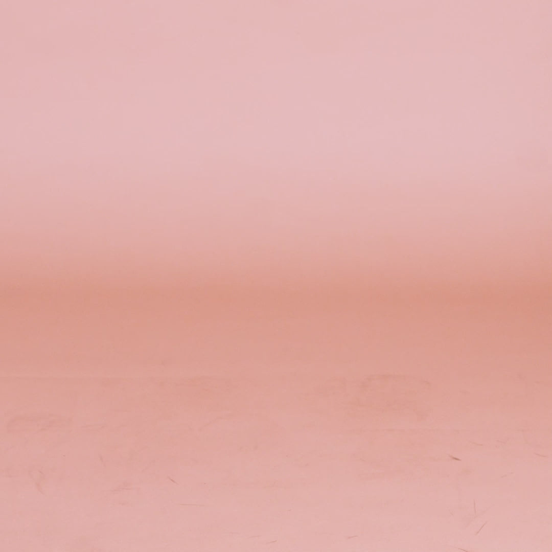 Hawk Chelsea Boots – Brown Textured Genuine Leather Men’s Shoes